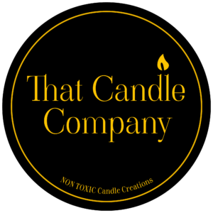 That Candle Company