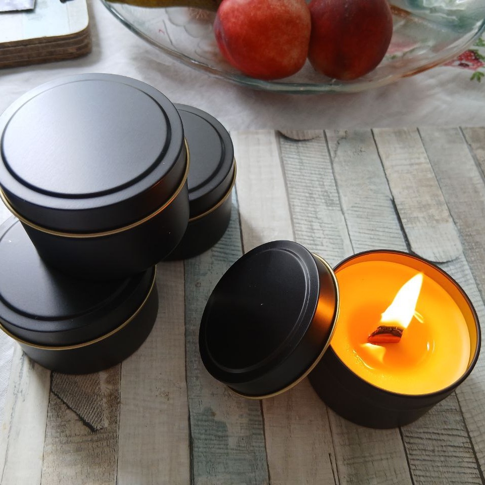 That Candle Company