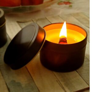 That Candle Company
