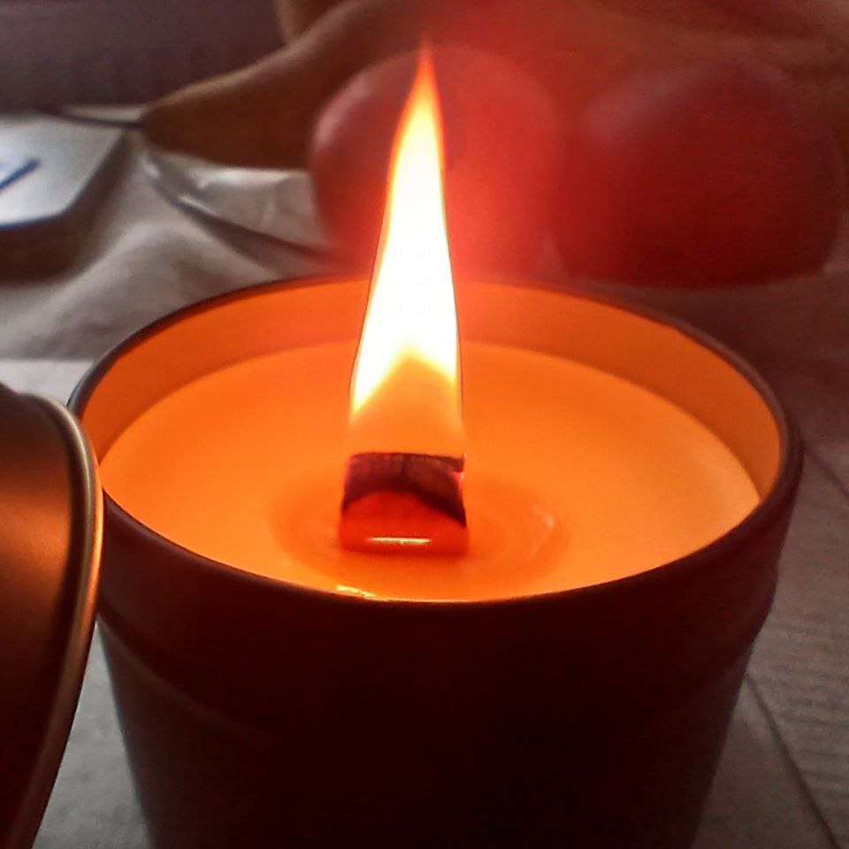 That Candle Company