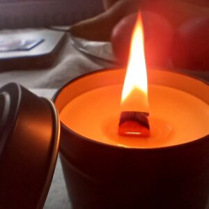 That Candle Company