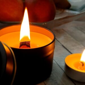 That Candle Company