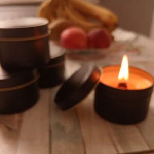 That Candle Company