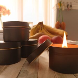That Candle Company