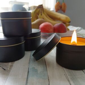 That Candle Company.