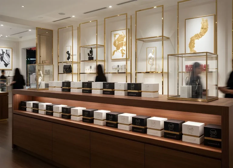 Luxury Wholesale Candles UK.